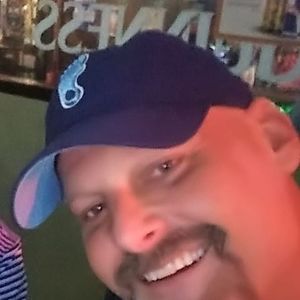 Meet your Posher, Will